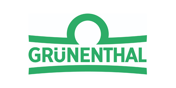 LOGO-GRUNENTHAL