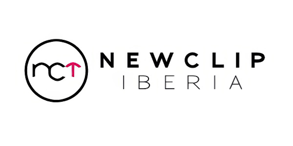 LOGO-NEWCLIP_IBERIA