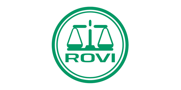 LOGO-ROVI