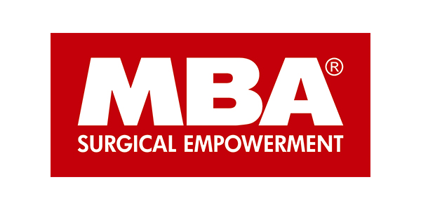 logo-MBA