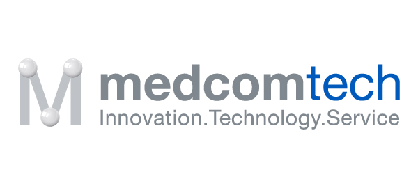 logo-medcomtech-600px